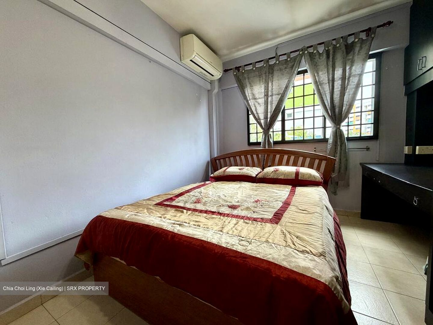 Blk 634 Yishun Street 61 (Yishun), HDB 4 Rooms #501961601